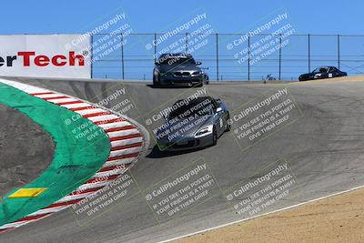 media/Aug-07-2022-Speed SF (Sun) [[e575f3050c]]/Blue and Green Combined/Session 3 (Corkscrew)/